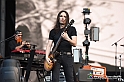 VBS_2004 - Concerto Vasco Rossi - Vasco Live Tour 2022
